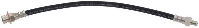 BH16179 – RAYBESTOS Brake Line, OE Replacement